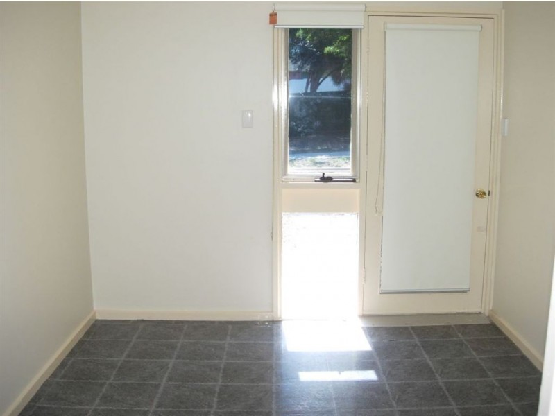 16 Malmo Court, Hackham West SA 5163