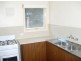 16 Malmo Court, Hackham West SA 5163