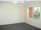 16 Malmo Court, Hackham West SA 5163