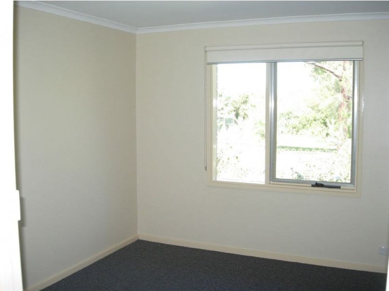16 Malmo Court, Hackham West SA 5163