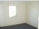 16 Malmo Court, Hackham West SA 5163