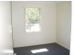 16 Malmo Court, Hackham West SA 5163