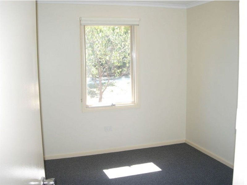 16 Malmo Court, Hackham West SA 5163
