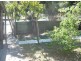 16 Malmo Court, Hackham West SA 5163