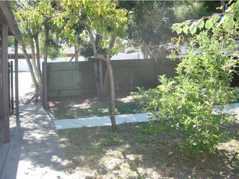 16 Malmo Court, Hackham West SA 5163