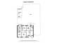 16 Malmo Court, Hackham West SA 5163