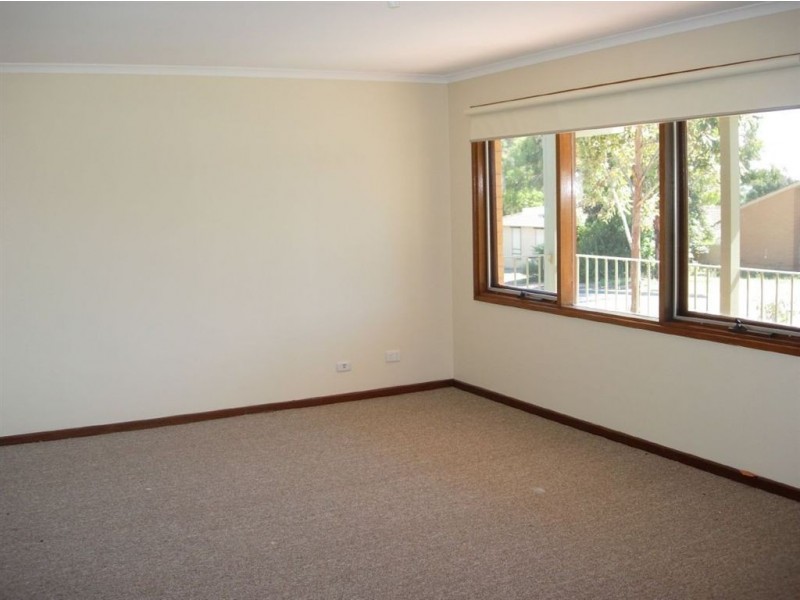 6 Poznan Crescent, Hackham West SA 5163