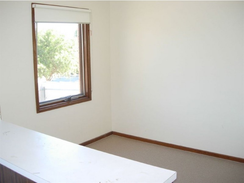 6 Poznan Crescent, Hackham West SA 5163