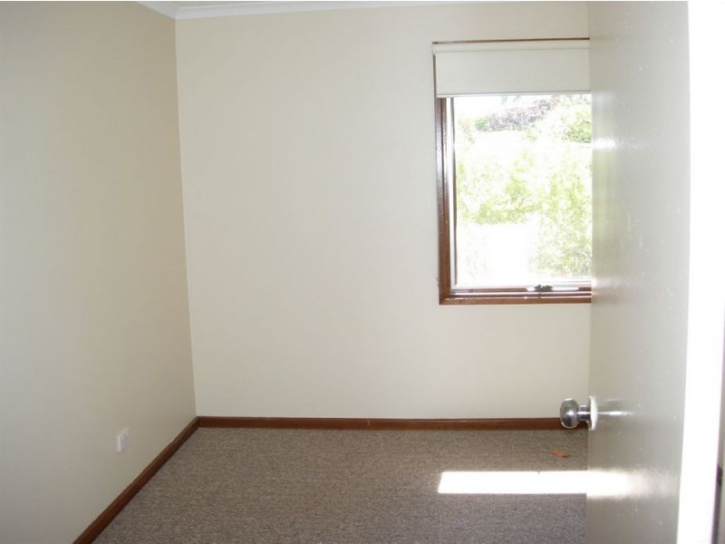 6 Poznan Crescent, Hackham West SA 5163