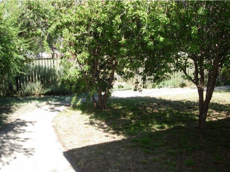 6 Poznan Crescent, Hackham West SA 5163