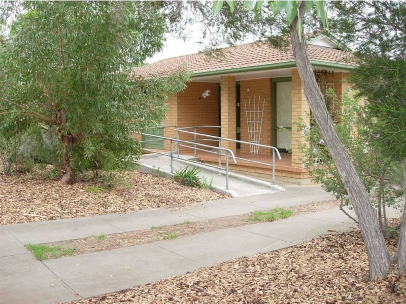 20 Brigalow Road, Morphett Vale SA 5162