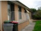 20 Brigalow Road, Morphett Vale SA 5162