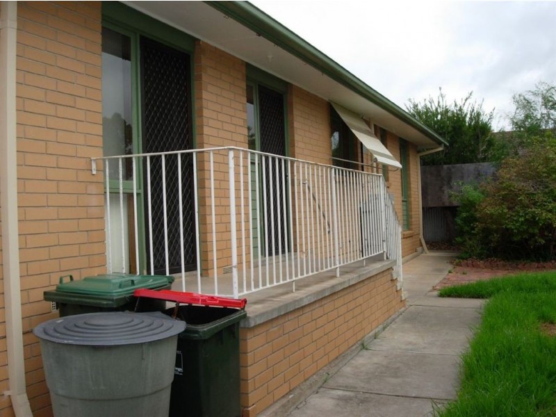 20 Brigalow Road, Morphett Vale SA 5162