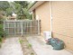 20 Brigalow Road, Morphett Vale SA 5162