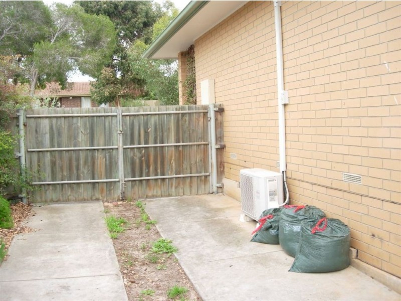 20 Brigalow Road, Morphett Vale SA 5162