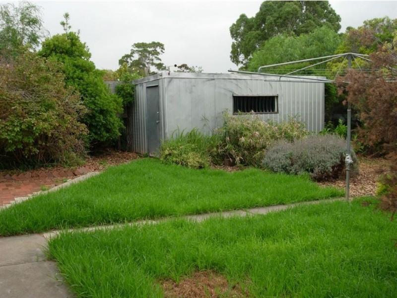 20 Brigalow Road, Morphett Vale SA 5162