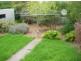 20 Brigalow Road, Morphett Vale SA 5162