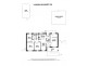 20 Brigalow Road, Morphett Vale SA 5162