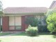 20/14 Louisa Street, Morphett Vale SA 5162