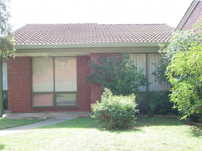 20/14 Louisa Street, Morphett Vale SA 5162