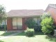 20/14 Louisa Street, Morphett Vale SA 5162