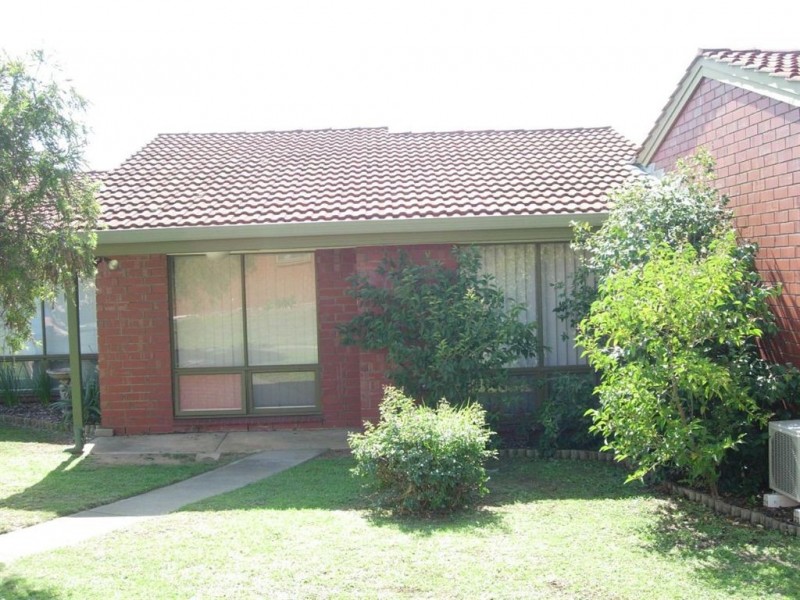 20/14 Louisa Street, Morphett Vale SA 5162