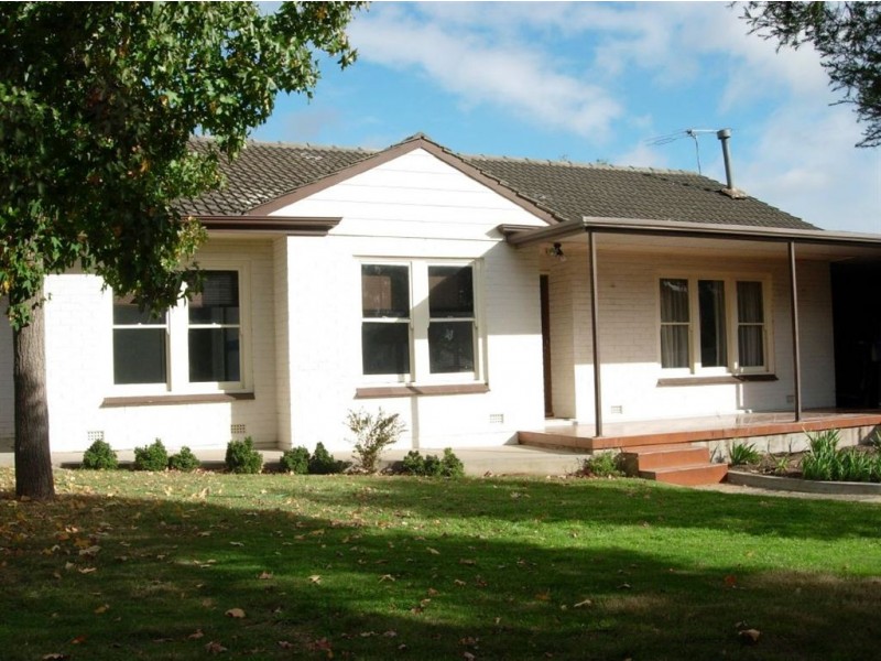 36 Bains Road, Morphett Vale SA 5162
