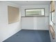 36 Bains Road, Morphett Vale SA 5162