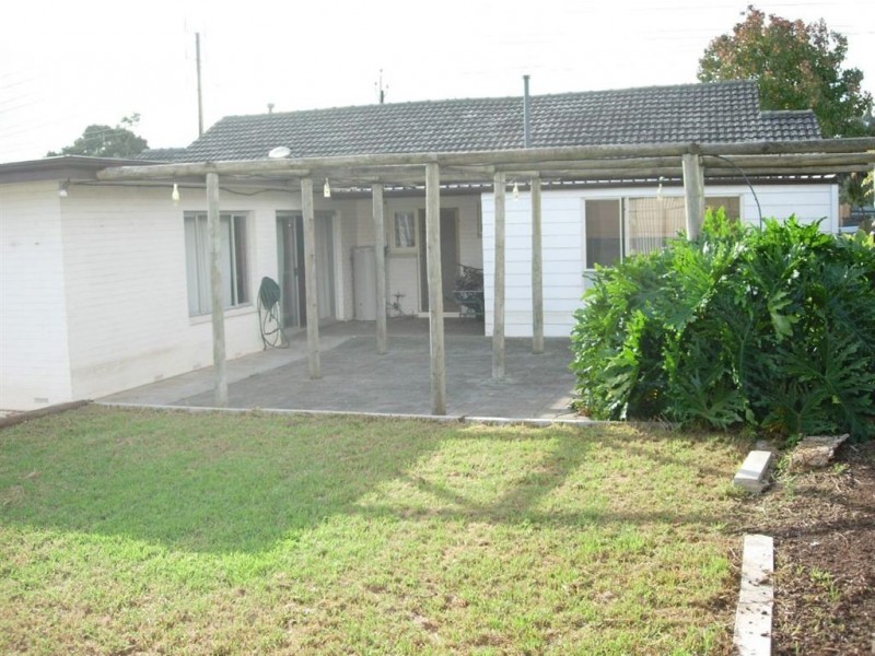 36 Bains Road, Morphett Vale SA 5162