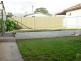 36 Bains Road, Morphett Vale SA 5162