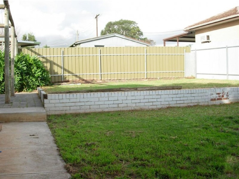 36 Bains Road, Morphett Vale SA 5162