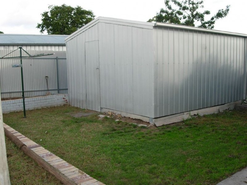 36 Bains Road, Morphett Vale SA 5162