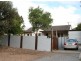 36 Bains Road, Morphett Vale SA 5162