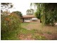 52 Christopher Road, Christie Downs SA 5164