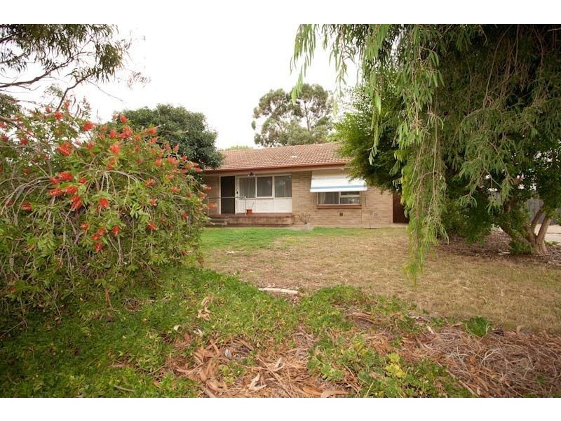 52 Christopher Road, Christie Downs SA 5164