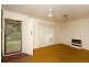 52 Christopher Road, Christie Downs SA 5164