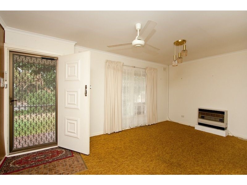 52 Christopher Road, Christie Downs SA 5164