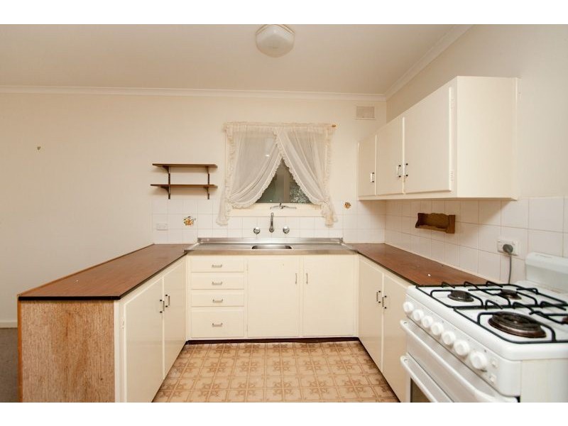 52 Christopher Road, Christie Downs SA 5164