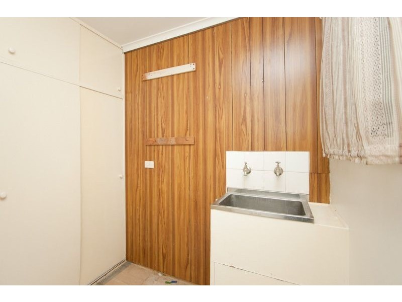 52 Christopher Road, Christie Downs SA 5164