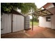 52 Christopher Road, Christie Downs SA 5164
