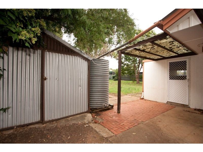 52 Christopher Road, Christie Downs SA 5164