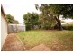 52 Christopher Road, Christie Downs SA 5164