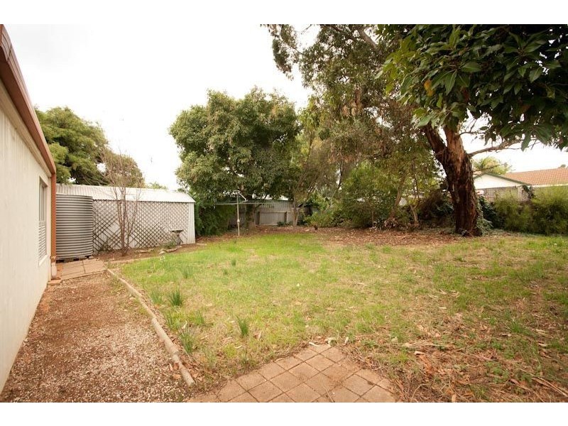 52 Christopher Road, Christie Downs SA 5164