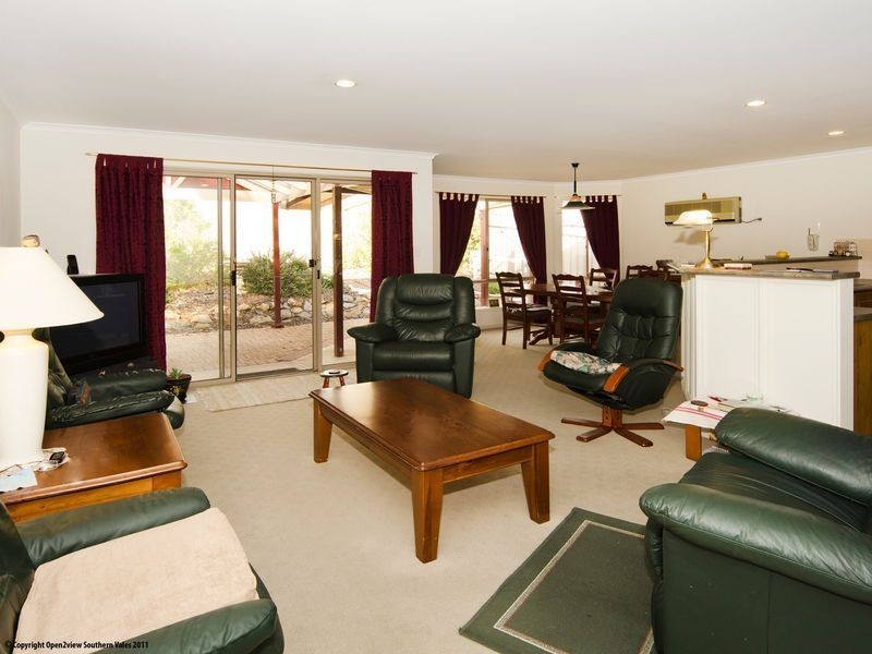 9 Timothy Court, Mitchell Park SA 5043