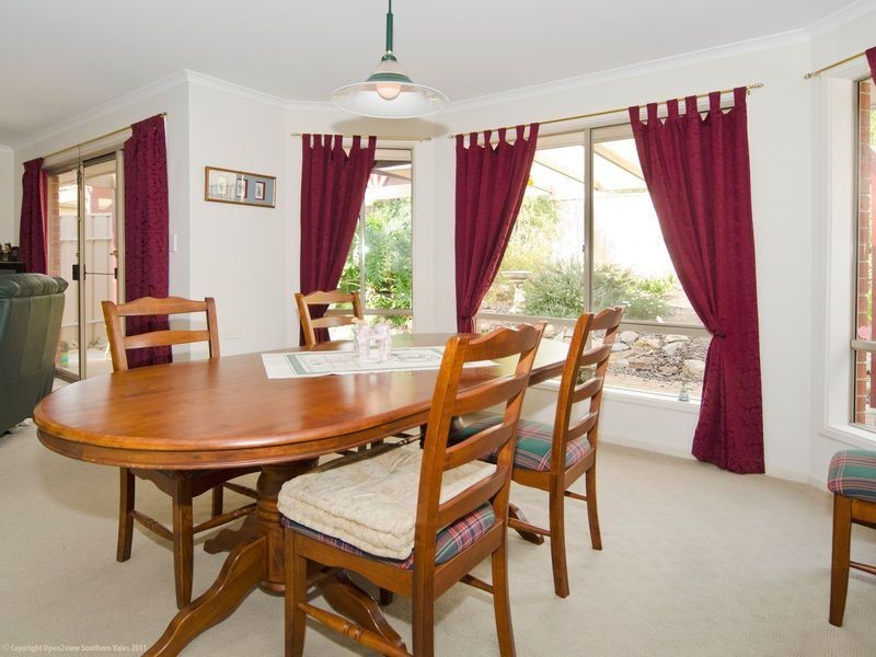 9 Timothy Court, Mitchell Park SA 5043