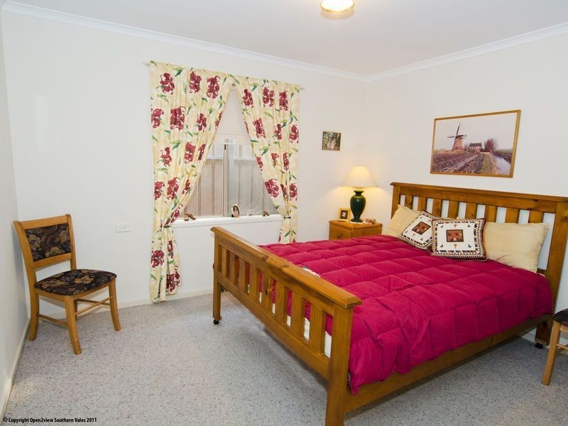 9 Timothy Court, Mitchell Park SA 5043