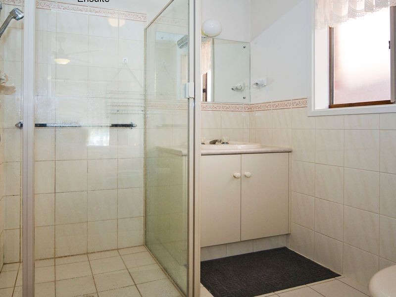 9 Timothy Court, Mitchell Park SA 5043