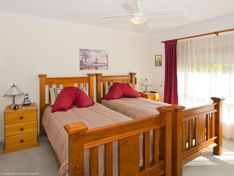 9 Timothy Court, Mitchell Park SA 5043