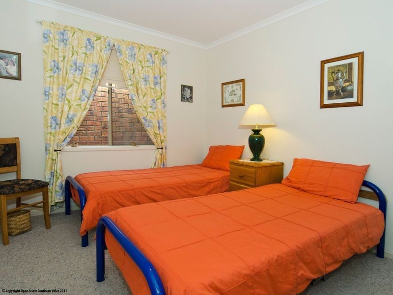 9 Timothy Court, Mitchell Park SA 5043