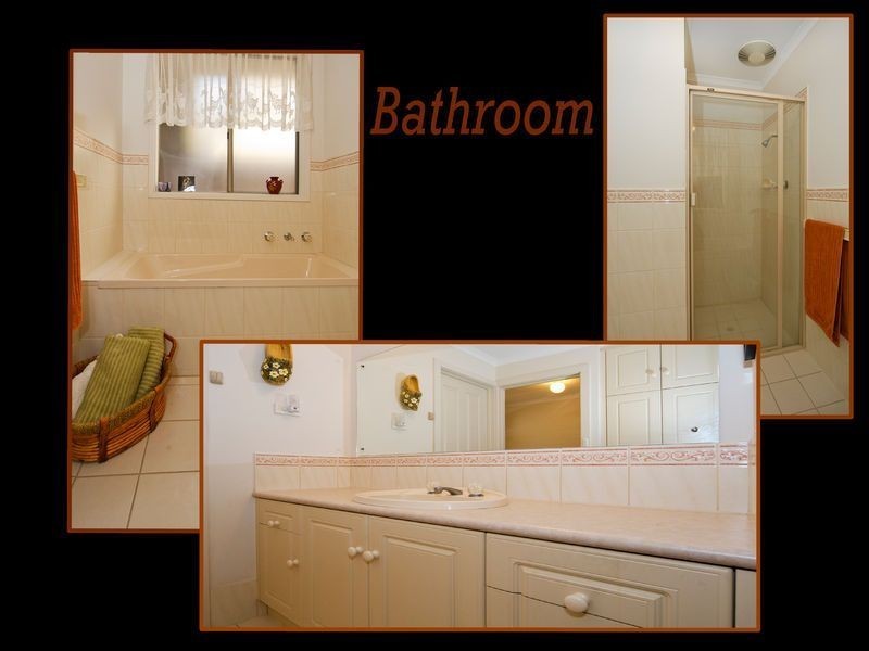 9 Timothy Court, Mitchell Park SA 5043